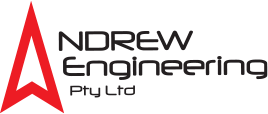 Andrew Engineering