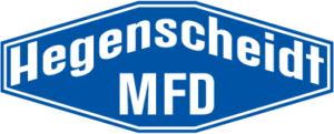 Hegenscheidt MFD