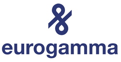 Eurogamma