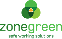 Zonegreen